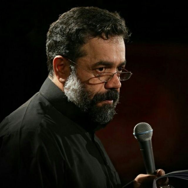 دانلود مداحی لالا ننه لالا رو نیزه ای حالا محمود کریمی دانلود مداحی لالا ننه لالا رو نیزه ای حالا محمود کریمی